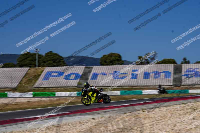 May 2023;motorbikes;no limits;peter wileman photography;portimao;portugal;trackday digital images